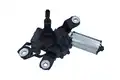 Ablaktörlő Motor - MAXGEAR