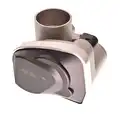 Fojtószelep Ház - MAXGEAR