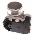 Fojtószelep Ház - MAXGEAR