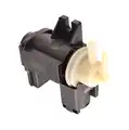 Nyomásátalakító, turbótöltő - MAXGEAR