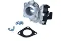 PRZEPUSTNICA OPEL VECTRA 1.9CDTI 05- - MAXGEAR