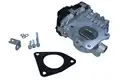 PRZEPUSTNICA OPEL ASTRA H/VECTRA C/ZAFIRA 1,9CDTI/FIAT CROMA/ALFA 159 1,9JTD 05- 136-150KM - MAXGEAR