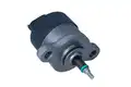 Nyomásszabályozó szelep, common rail rendszer - MAXGEAR