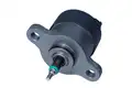 Nyomásszabályozó szelep, common rail rendszer - MAXGEAR