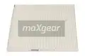 Pollenszűrő - MAXGEAR