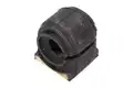 csapágypersely, stabilizátor - MAXGEAR