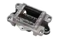 Felfüggesztés, Motor - MAXGEAR