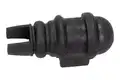 Csapágyazás, Stabilizátor - MAXGEAR