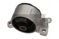 Felfüggesztés, Motor - MAXGEAR