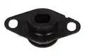 Felfüggesztés, Motor - MAXGEAR