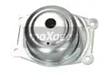 Felfüggesztés, Motor - MAXGEAR