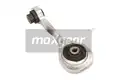 Felfüggesztés, Motor - MAXGEAR