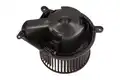 Utastér-ventilátor - MAXGEAR
