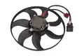 ventilátor, motorhűtés - MAXGEAR