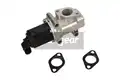 Egr Szelep - MAXGEAR