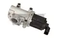 Egr Szelep - MAXGEAR