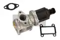 Egr Szelep - MAXGEAR