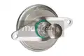 Egr Szelep - MAXGEAR