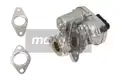 Egr Szelep - MAXGEAR