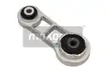 Felfüggesztés, Motor - MAXGEAR