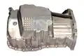 OLAJTEKN. RENAULT 1,4-1,6 / 1,5DCI - MAXGEAR