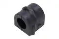 Csapágyazás, Stabilizátor - MAXGEAR
