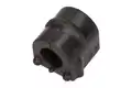 Csapágyazás, Stabilizátor - MAXGEAR