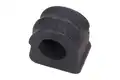 Csapágyazás, Stabilizátor - MAXGEAR