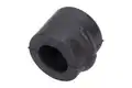 Csapágyazás, Stabilizátor - MAXGEAR