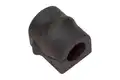 Csapágyazás, Stabilizátor - MAXGEAR