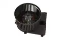 Utastér-ventilátor - MAXGEAR