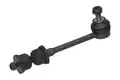 Rúd/Kar, Stabilizátor - MAXGEAR