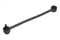 Rúd/Kar, Stabilizátor - MAXGEAR