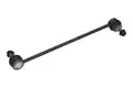 Rúd/Kar, Stabilizátor - MAXGEAR