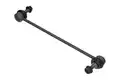 Rúd/Kar, Stabilizátor - MAXGEAR
