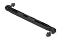 Rúd/Kar, Stabilizátor - MAXGEAR