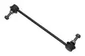Rúd/Kar, Stabilizátor - MAXGEAR