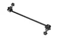 Rúd/Kar, Stabilizátor - MAXGEAR