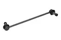 Rúd/Kar, Stabilizátor - MAXGEAR