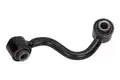 Rúd/Kar, Stabilizátor - MAXGEAR