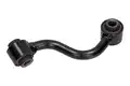Rúd/Kar, Stabilizátor - MAXGEAR