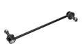 Rúd/Kar, Stabilizátor - MAXGEAR