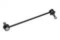 Rúd/Kar, Stabilizátor - MAXGEAR