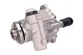 hidraulikus szivattyú, kormányzás - MAXGEAR