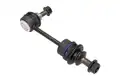 Rúd/Kar, Stabilizátor - MAXGEAR