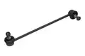 Rúd/Kar, Stabilizátor - MAXGEAR