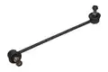 Rúd/Kar, Stabilizátor - MAXGEAR