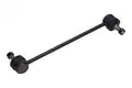 Rúd/Kar, Stabilizátor - MAXGEAR