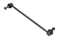 Rúd/Kar, Stabilizátor - MAXGEAR