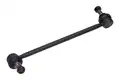 Rúd/Kar, Stabilizátor - MAXGEAR